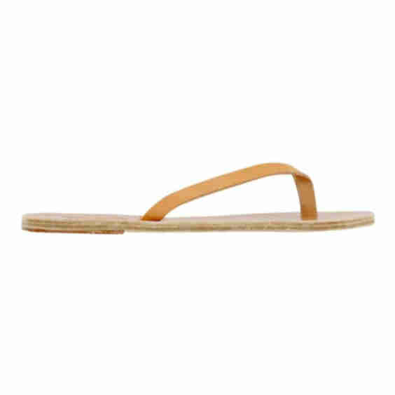 Hero Sandals