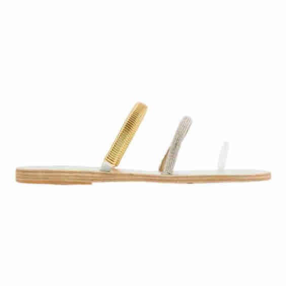 Amythiti Sandals