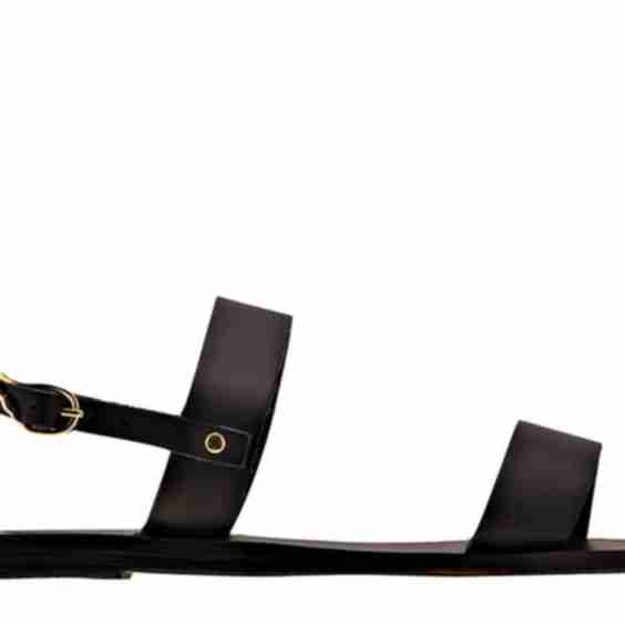 Clio Sandals
