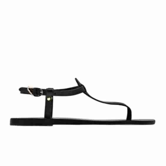 Lito Sandals 