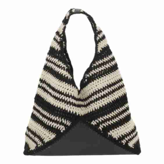 Hipissa Medium Bag