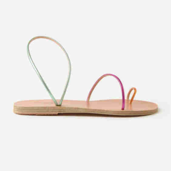 Chora Sandal