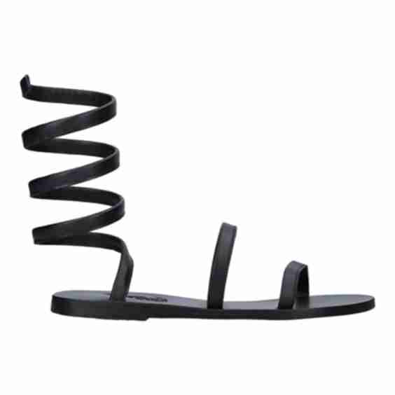 Ofis Sandals