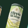 Hippie Water