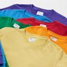 Colorful Standard