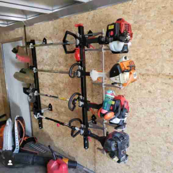 Equipment Defender Reviews