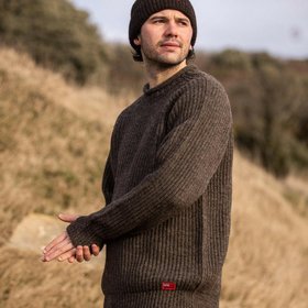 Arthur Beale