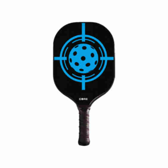 CORE True Aim Paddle