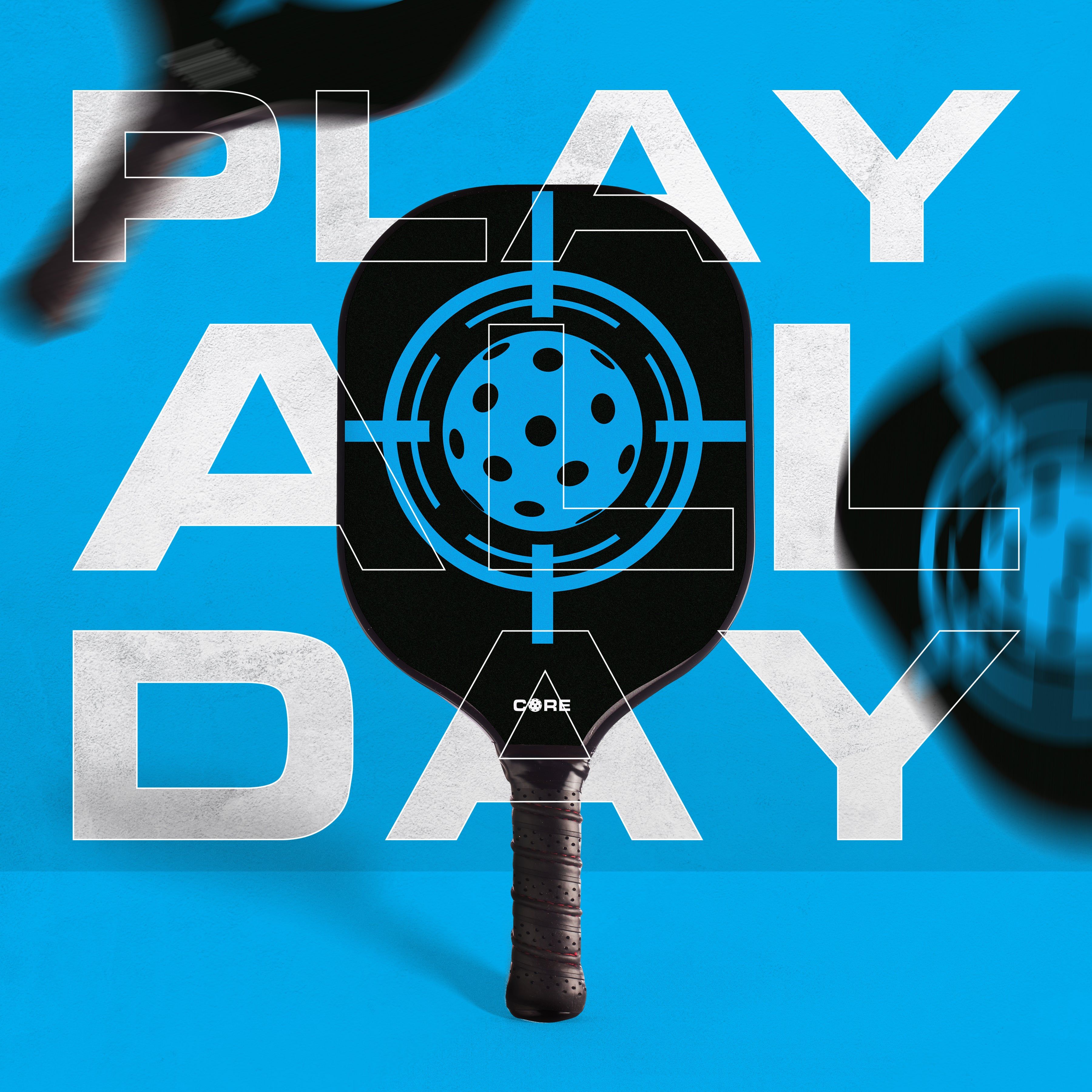 CORE True Aim - Thumbnail 2