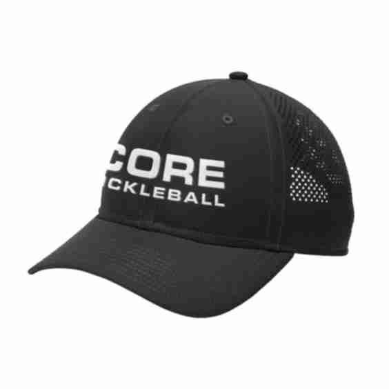 Premium CORE Pickleball Dri Fit Hat