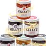 Kelly’s Jelly