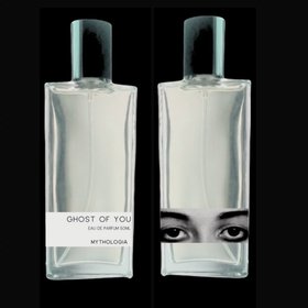 Mythologia Perfumes