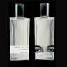 Mythologia Perfumes