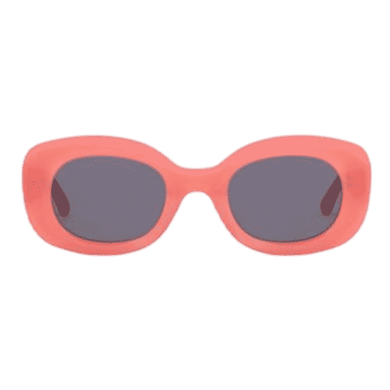 Cinnamon Sunglasses 