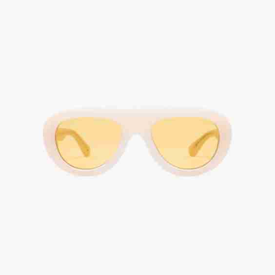 The Gabrie Sunglasses