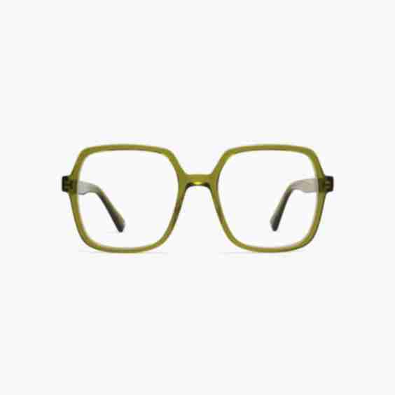 The Lou Eyeglasses 