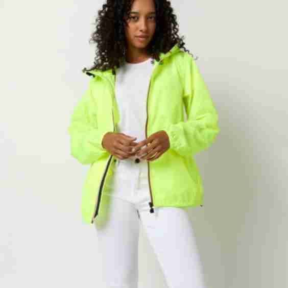 Le Vrai 3 0 Claude Jacket
