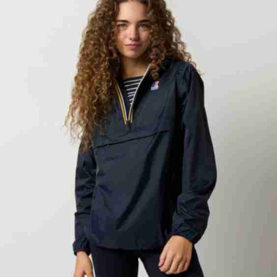 Le Vrai 3 0 Leon Jacket