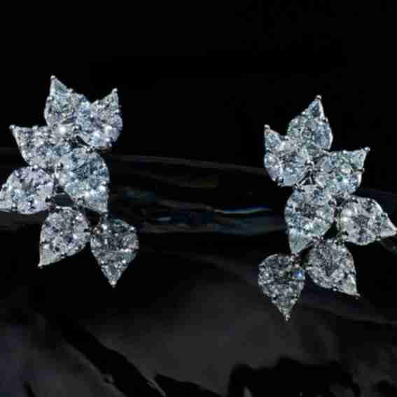 Robinsons Jewelers Reviews