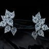 Robinsons Jewelers