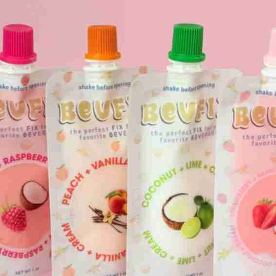 BevFix Reviews