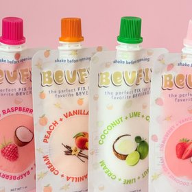 BevFix
