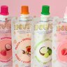BevFix