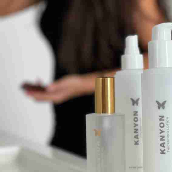 Kanyon Reviews