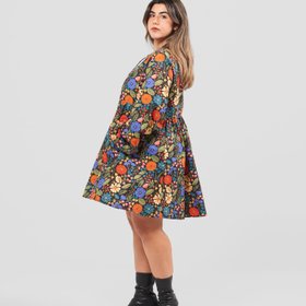 Poplin And Co