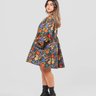 Poplin And Co