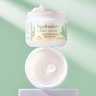 Deluvia Skincare