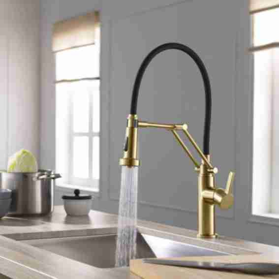 Kibi USA Reviews