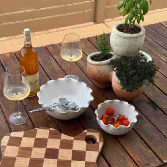 Nomade Home Reviews