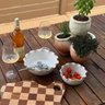 Nomade Home