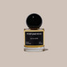 Perfume Head