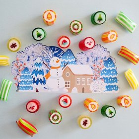 Candylabs