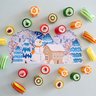 Candylabs