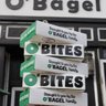 O'Bagel Mix