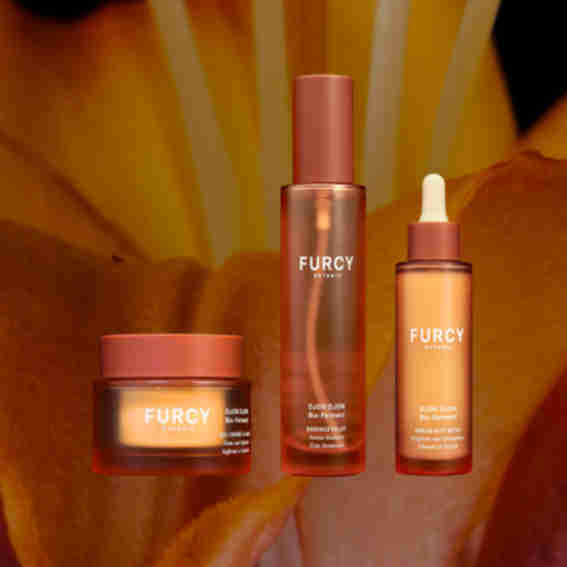 Furcy Botanik Reviews