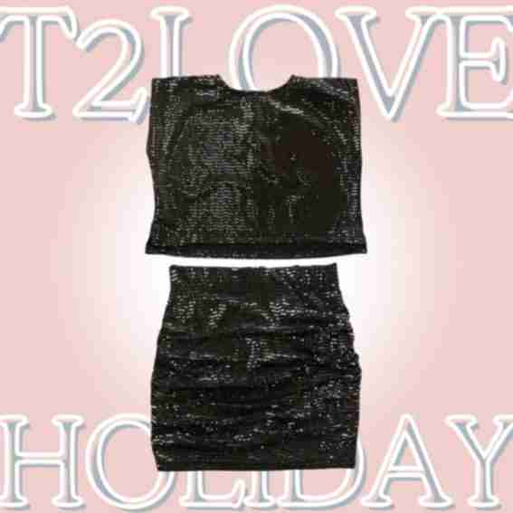 COZII by T2LOVE Reviews