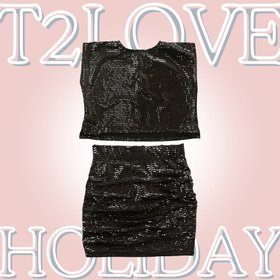 COZII by T2LOVE