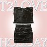 COZII by T2LOVE