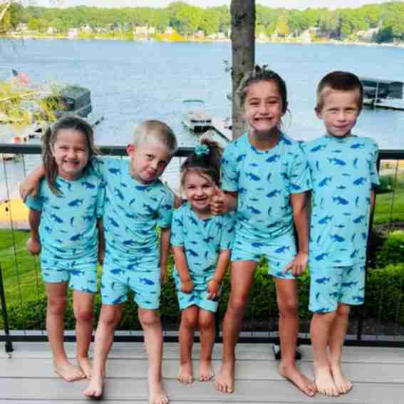 LaLaLogan Reviews