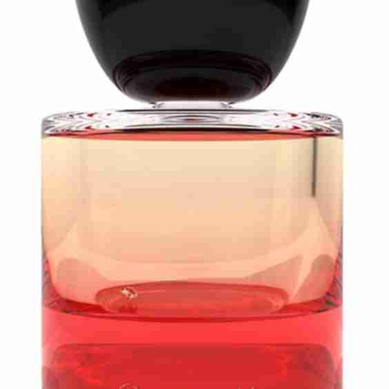 Georgette Eau de Parfum
