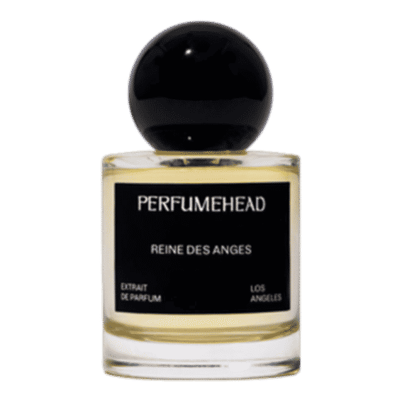 Reine Des Anges Extrait de Parfum