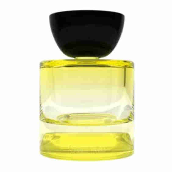 Sun Rae Eau de Parfum