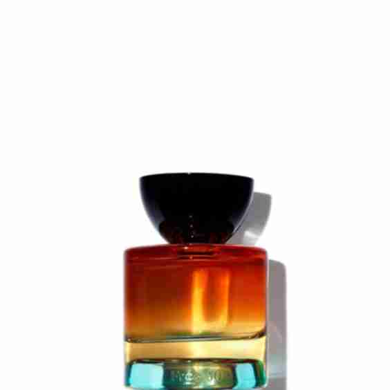 Free 00 Eau De Parfum
