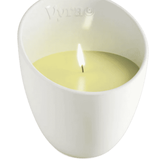 Wonder Candle