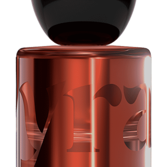 Mamajuju Eau de Parfum