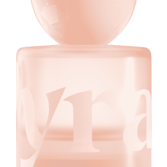 Ludeaux Eau de Parfum